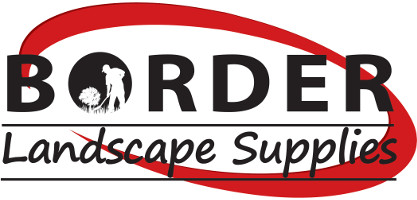 Border Landscape Supplies